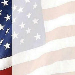 Great Papers! Everyday Letterhead Old Glory 80/Pack (2013187)